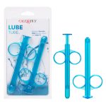 Lube Tube - Blue - Image 6