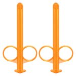 Lube Tube - Orange - Image 4