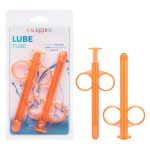 Lube Tube - Orange - Image 3