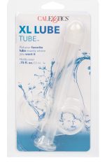 Xl Lube Tube - Clear - Image 2