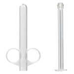 Xl Lube Tube - Clear - Image 5