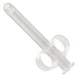 Xl Lube Tube - Clear - Image 7