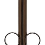 Xl Lube Tube - Smoke