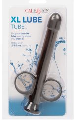 Xl Lube Tube - Smoke - Image 5