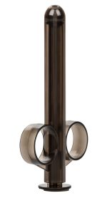 Xl Lube Tube - Smoke - Image 9