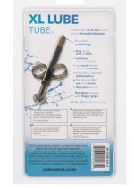 Xl Lube Tube - Smoke - Image 7