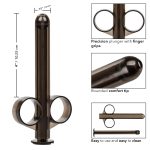 Xl Lube Tube - Smoke - Image 3