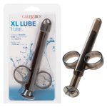 Xl Lube Tube - Smoke - Image 2