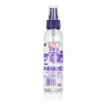Universal Toy Cleaner - 4.3 Fl. Oz. (127 ml) - Image 2