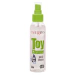 Toy Cleaner With Tea Tree Oil - 4 Fl. Oz.