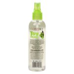 Toy Cleaner With Tea Tree Oil - 4 Fl. Oz. - Image 2
