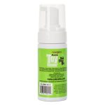 Foaming Toy Cleaner With Tea Tree Oil - 4 Fl. Oz. - Image 2