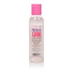 Premium Lube - 4 Fl. Oz. (118ml) - Image 2