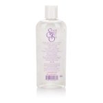 Smooth and Slick Lubricant 8 Oz. - Image 2
