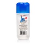 Anal Lube Original 6 Oz - Image 2
