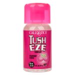 Tush Eze Lubricant - Strawberry Scented - 6 Fl. Oz.-177 ml