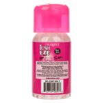 Tush Eze Lubricant - Strawberry Scented - 6 Fl. Oz.-177 ml - Image 2