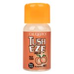 Tush Eze Lubricant - Peach Scented - 6 Oz.-177 ml