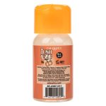 Tush Eze Lubricant - Peach Scented - 6 Oz.-177 ml - Image 2