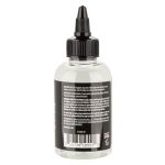 Fuck Sauce Water-Based Lubricant - 4 Oz - Image 3