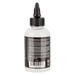 Fuck Sauce Unscented Cum Hybrid Lubricant - 4 Oz - Image 2