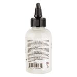 Fuck Sauce Cum Scented Lubricant - 4 Oz - Image 2
