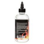 Fuck Sauce Hot Extra-Warming Lubricant - 8 Fl. Oz. - Image 2