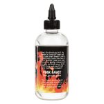 Fuck Sauce Hot Extra-Warming Lubricant - 8 Fl. Oz. - Image 3