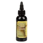 Fuck Sauce Flavored Water-Based Personal Lubricant 2 Oz - Pineapple - Image 2