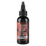 Fuck Sauce Flavored Water-Based Personal Lubricant - Strawberry - 2 Fl. Oz. - Image 2