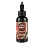 Fuck Sauce Flavored Water-Based Personal Lubricant - Watermelon - 2 Fl. Oz.