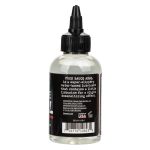 Fuck Sauce Anal Numbing Lubricant 4 Oz - Image 2