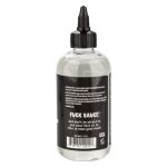 Fuck Sauce Anal Numbing Lubricant - 8 Fl. Oz. - Image 2