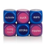 Hot and Spicy Dice Game - Image 4