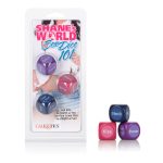 Shanes World Sex Dice 101 - Image 3