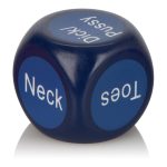 Shanes World Sex Dice 101 - Image 6