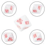 Tempt and Tease Dice - Image 9
