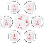 Tempt and Tease Dice - Image 8