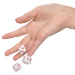 Tempt and Tease Dice - Image 4