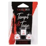 Tempt and Tease Dice - Image 5