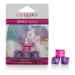 Spicy Dice - Image 3