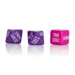 Spicy Dice - Image 2