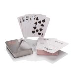 Strip Poker - Image 3