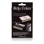 Strip Poker - Image 2