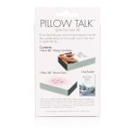 Pillow Talk - Image 2
