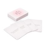 Pillow Talk - Image 4