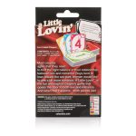 A Little Lovin Game - Image 2
