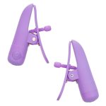 Nipple Play - Nipplettes - Purple Rechargeable - Image 5