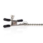 Nipple Play Bull Nose Nipple Clamps - Image 4