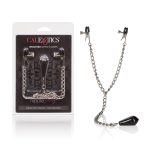 Weighted Nipple Clamps - Image 4